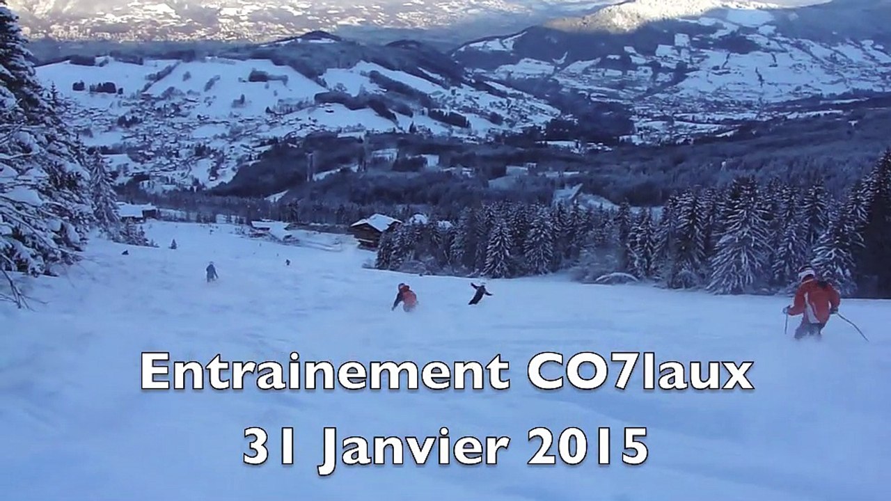 2015 co7laux 31 janvier