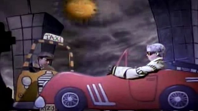 -Mmm Mmm Mmm Mmm - YouTube