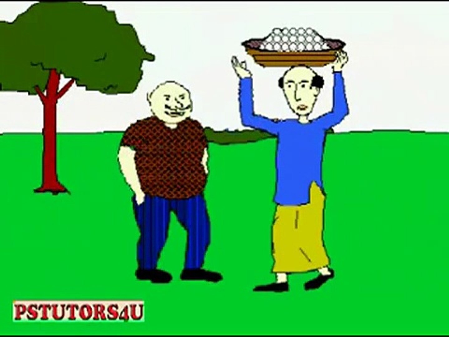 Cartoon sale bangla comedy