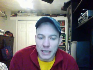 cowboys superbowl dynasty of the 1990's