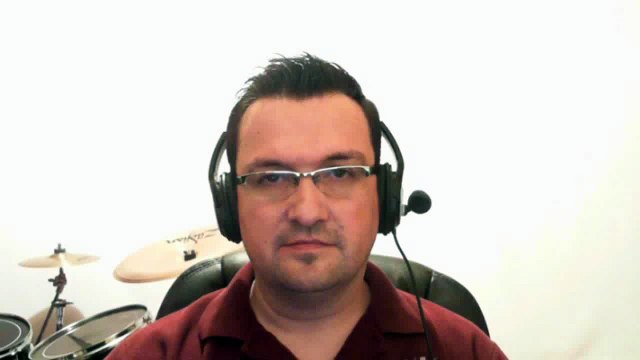 Ganar Dinero por Internet - Como Tener un Negocio Exitoso