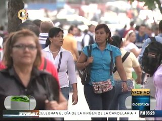 La próxima semana podría arrancar tercer mercado de cambio