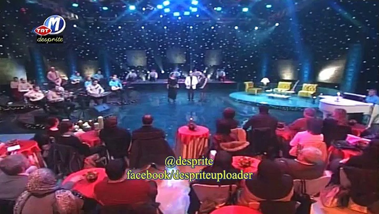 04 sevcan orhan nilgün kızılcı yusuf gül kırmızı buğday 16.01.2012 fısıltılar