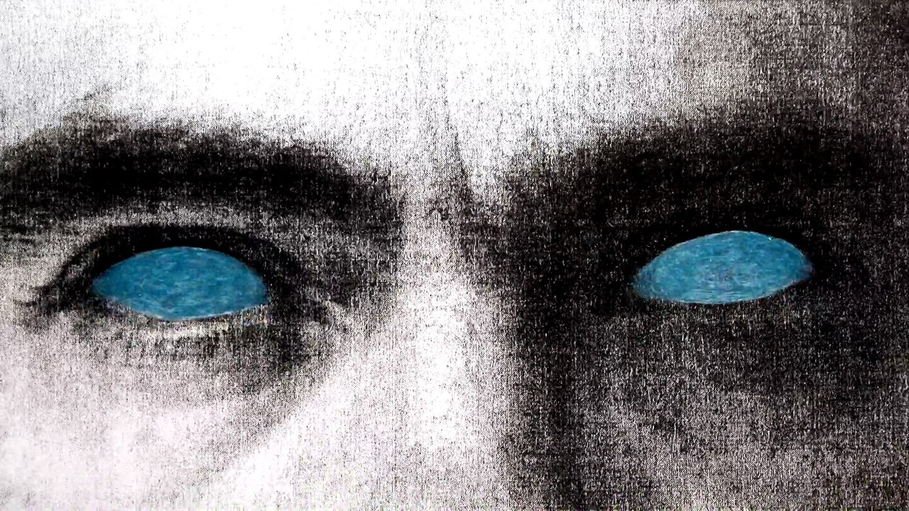 Machine est mon Coeur - Beam Of Fire