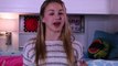 How Chlobird Got Her Nickname - Team Chloe Dance Project - Chloe Lukasiak