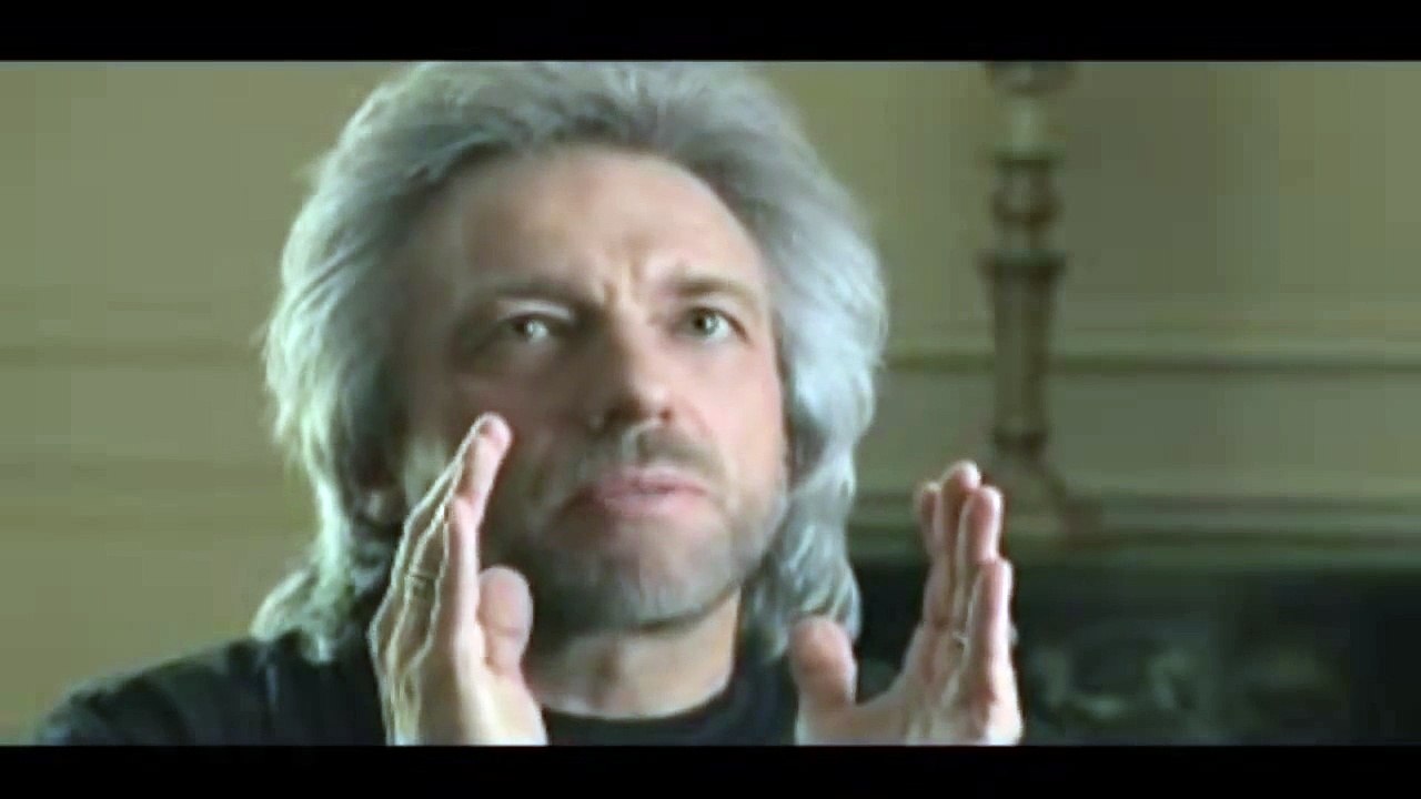 Power of Subconscious Mind Power Techniques SHOCKING Programming Explained thoughts ebook pdf