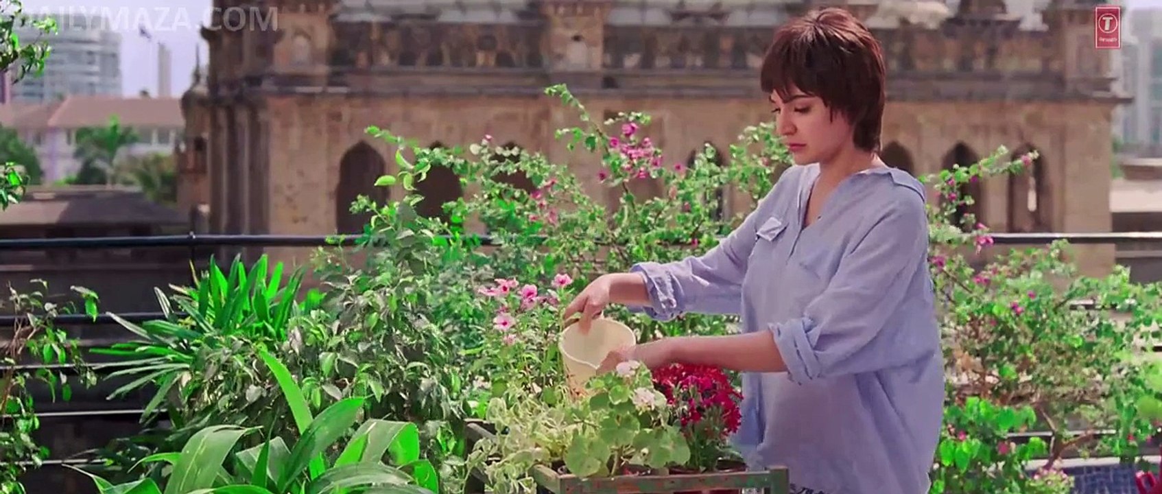 Love_Is_a_Waste_Of_Time_(PK)_Full_HD