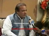 Punjabi Totay Nawaz Sharif To Geo Europe _ Funny Video
