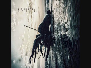 Dir en grey 。And Zero