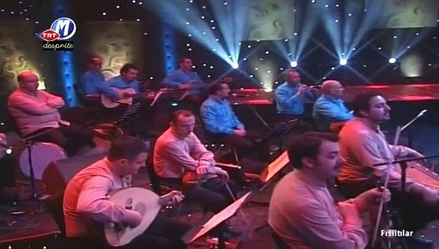 06 sevcan orhan sakın dağlar gibi yüceyim deme 16.01.2012 fısıltılar