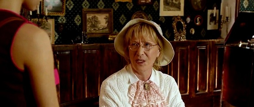 Континуум 2015 смотреть онлайн бесплатно полный фильм 2015