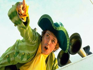 Drop Dead Fred (1991) Full Movie in ★HD Quality★