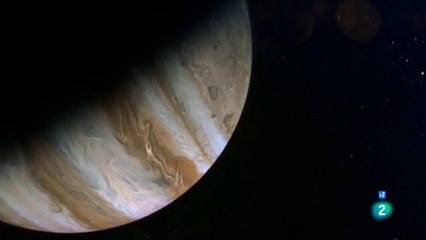 Universo: Patrones regulares (Fisica y matematicas)