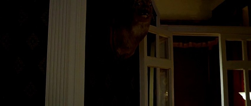 Кибер 2015 смотреть онлайн 2015