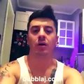 Dubsmash - Ünlülerden Dubblaj Derlemesi - Ünlü Dublaj