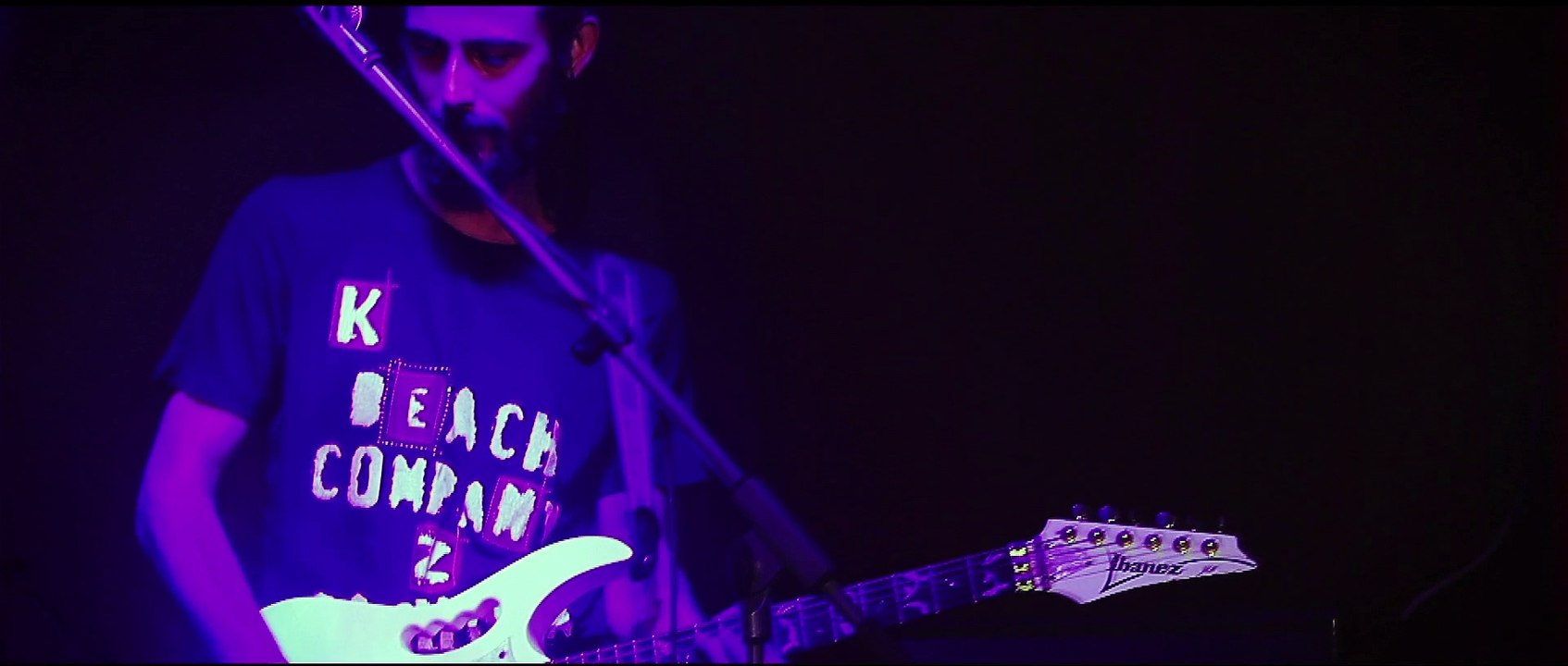 SEFER SARI-YOLLAR ASINDIKCA YAZILI HD