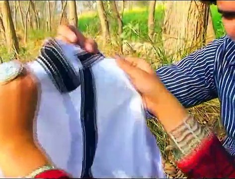 Chita Chola By Mushtaq Ahmed Cheena Latest new punjabi indian songs