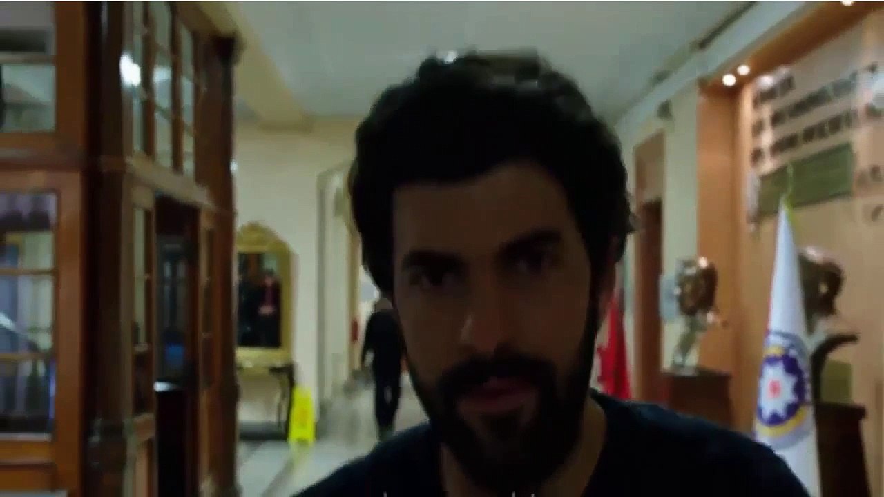 kara para aşk 10 bölüm fragmanı