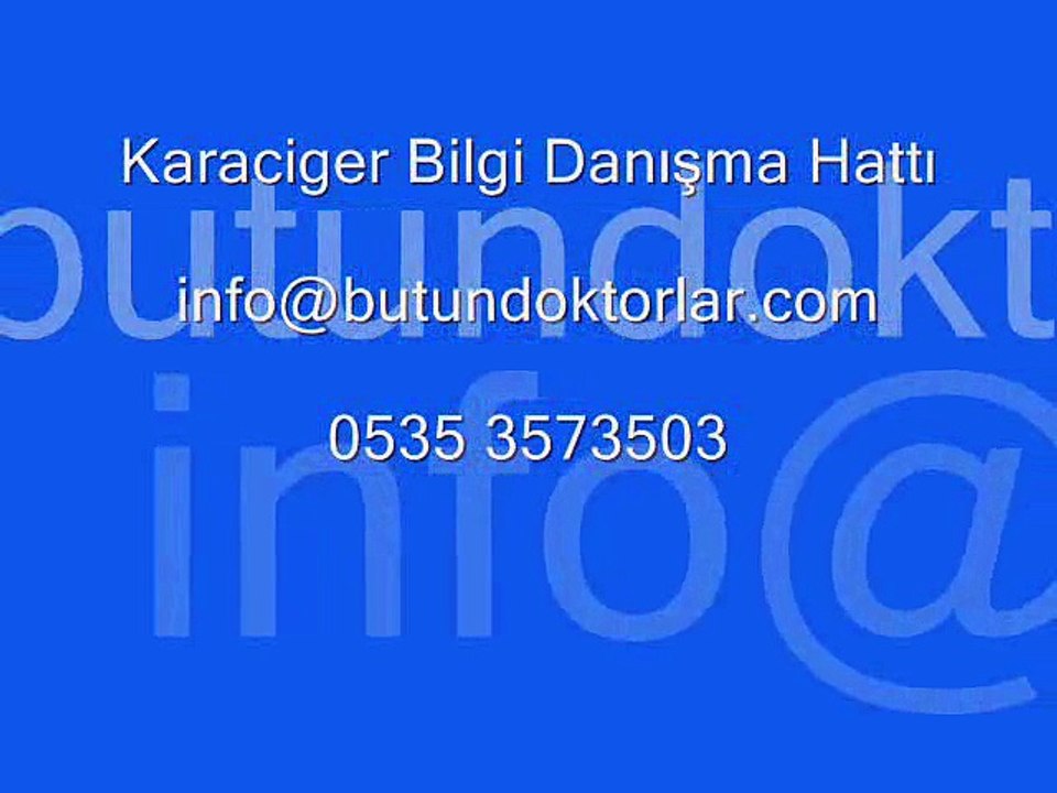 karaciger_nakli,aciğer nakli sonrası,karaciğer nakli izle,karaciger nakli yapan hastaneleri,karaciğer nakli nasıl yapılır,karaciger nakli kaç saat sürüyor,karaciger nakli nasıl yapılır,karaciğer nakli donör,karaciğer nakli sonrası yaşam süresi