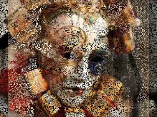 This Masquerade - George Benson