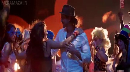 Sooraj_Dooba_Hain_(Roy)_HD( )