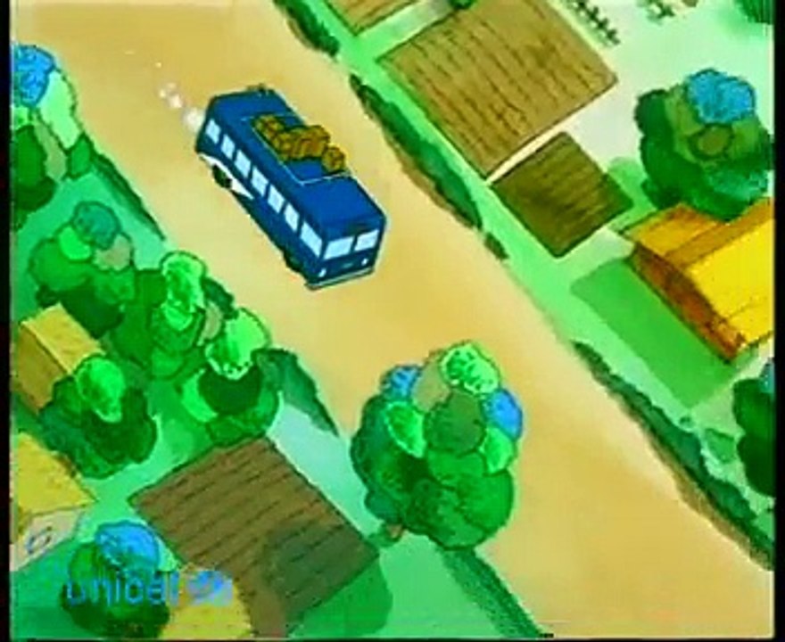 Bangla 'Meena' 'Cartoon'  'Jotok Bondo Koro' (HD)