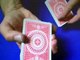 Magic Tricks 2014 Memorize a Deck Card Tricks For Beginners   YouTube