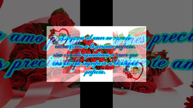 Feliz dia del amor y la amistad en el Dia de los enamorados