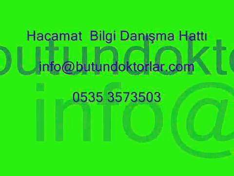 Hacamat ile iltihaplı romatizma tedavisi nasıl yapılır, Hacamat iltihaplı romatizma hastalığına iyi gelirmi,,iltihaplı romatizma ilaçları,iltihaplı romatizma bitkisel tedavi,iltihaplı romatizma belirtileri,iltihaplı romatizma tedavisi,iltihaplı romatizma