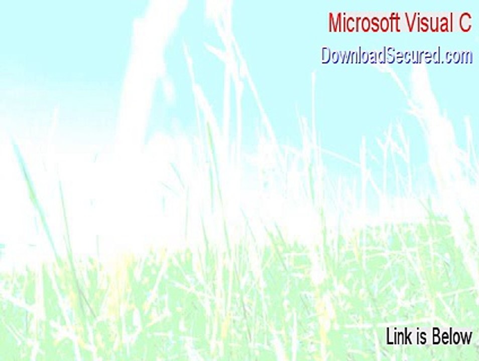 Microsoft Visual C++ 2010 Redistributable Package (x86) Full Download - microsoft visual c++ 2013 2015