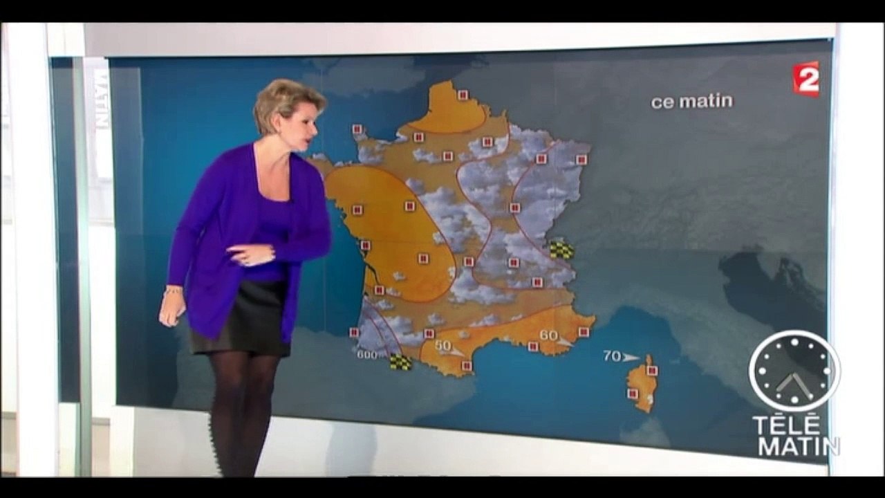 2015 02 02 - NATHALIE RIHOUET
