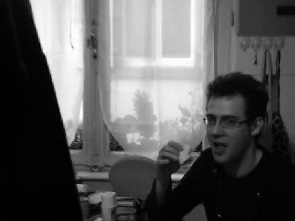 Le vivaldiste