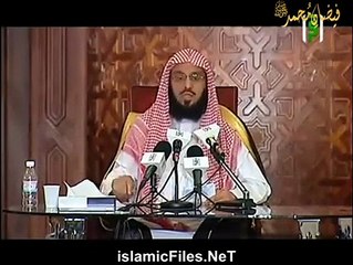 Generosity  peace be upon him