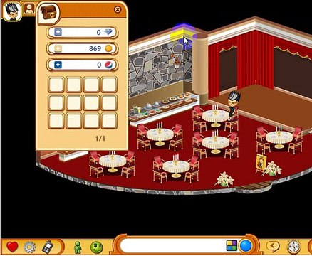 sanalika sanil ve eşya hilesi 2015