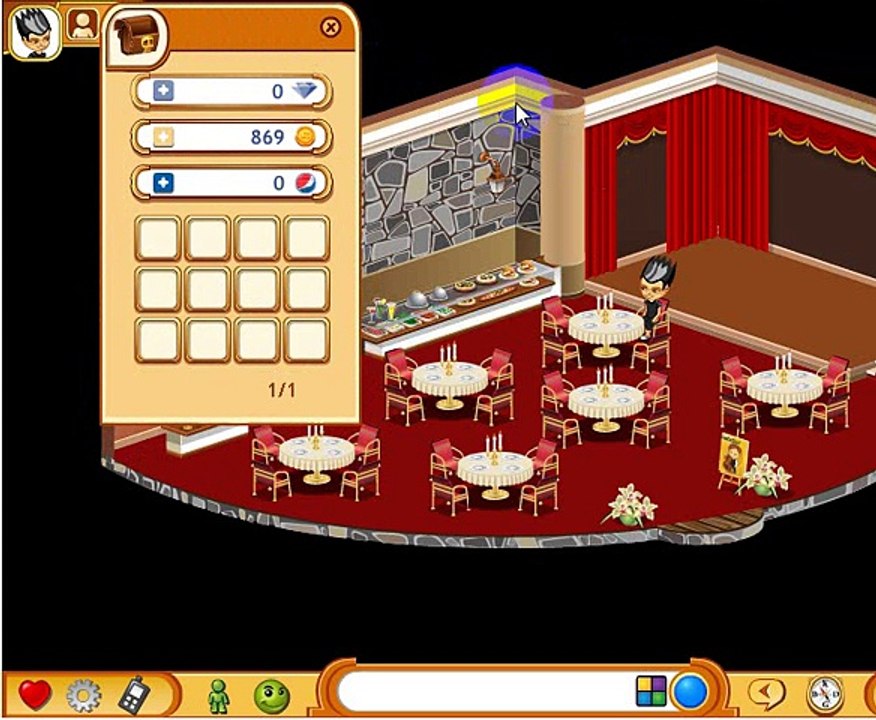 sanalika sanil ve eşya  hilesi 2015