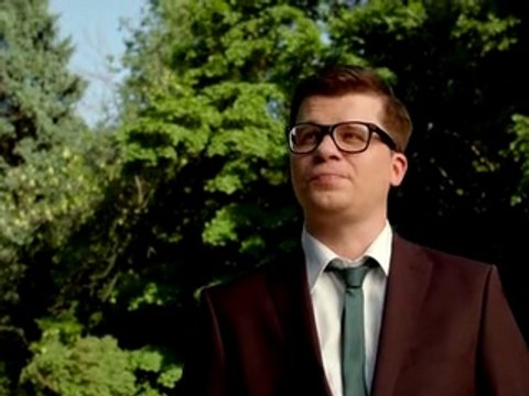 торрент фильмы скачать в фулл хд Восхождение юпитер