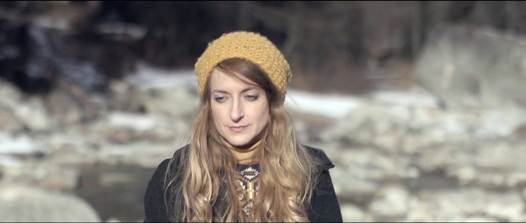 Missing Cat - Pirates