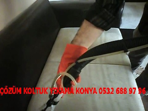 koltuk yıkama konya araç koltuğu yıkama konya