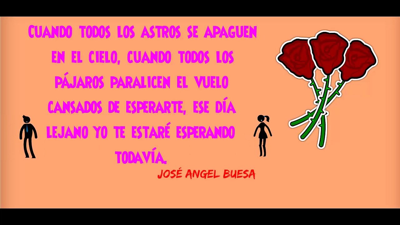 frases de despedida de amor