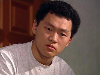 구월오피 久밤전珖