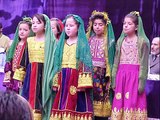 Abdullah Moquray Super hits Pashto song   پشتو سندرہ افغانستان