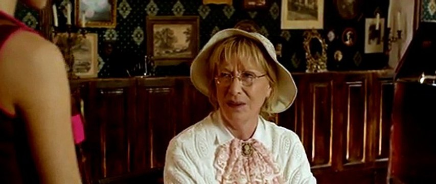 Кибер 2015 сам Кибер