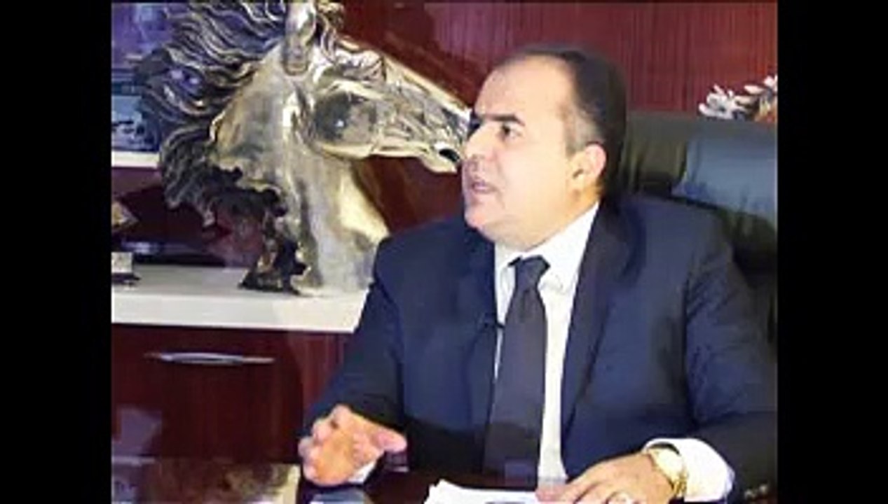 ÖMER FARUK ILICAN ....