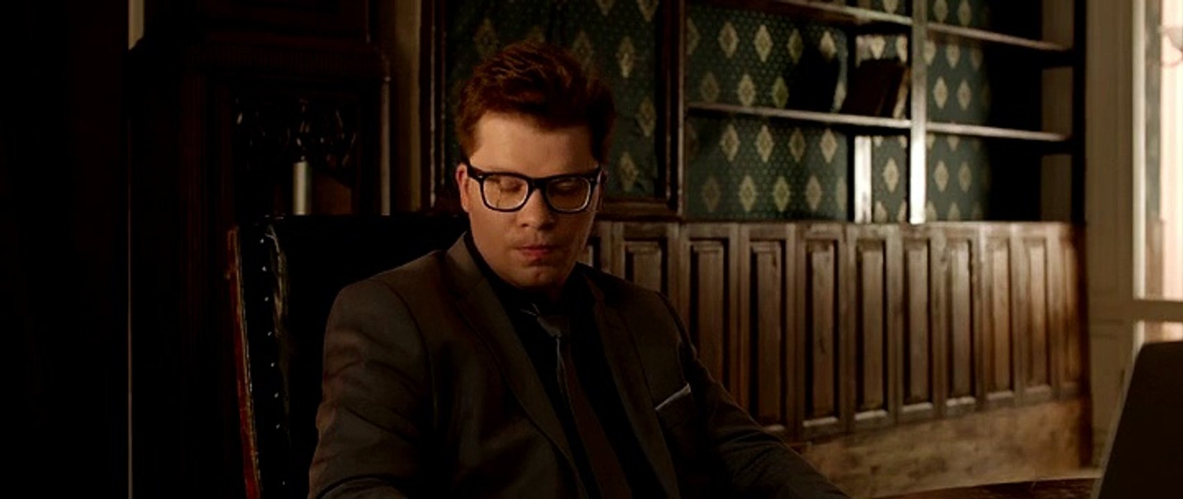 В хорошем качестве HD 720 Ёлки лохматые смотреть онлайн бобфильм