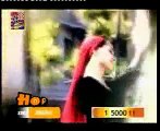 AFGHAN MUSIC Sharif Sahel Super hits Qtaghani song   افغانستان
