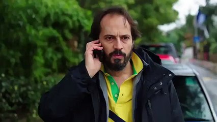 star dizileri fragmanları