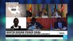 South Sudan: Warring factions sign another peace deal