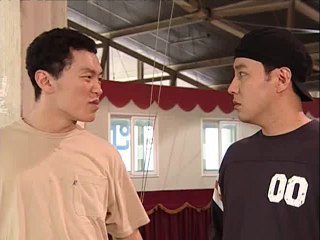 구미오피 劍밤전寡