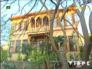 Meray Baba Jan - Episode 124_clip1