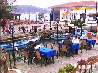 Meray Baba Jan - Episode 124_clip2